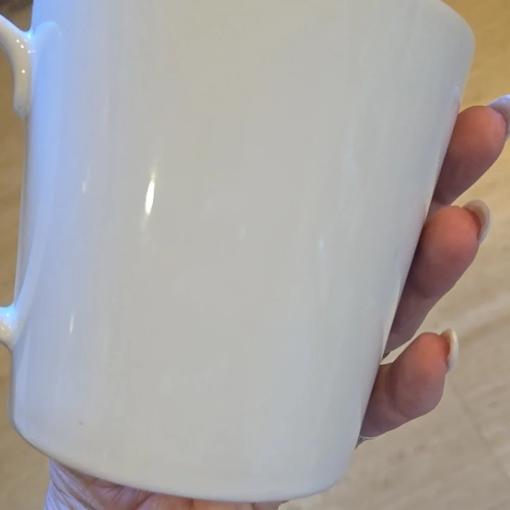 Stir "Eye Candy" Mug - Picture 6 of 6
